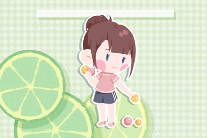 择吉老黄历_择吉黄历_择吉日大全