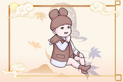 老黄历2025年黄道吉日 2025黄道吉日查询 2025全年黄道吉日