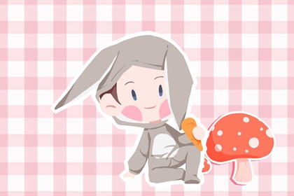 万年历老黄历 黄历择吉 黄历2025老黄历查询