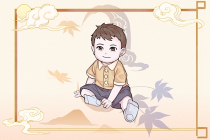 农历日历 今天农历日期 农历在线查询