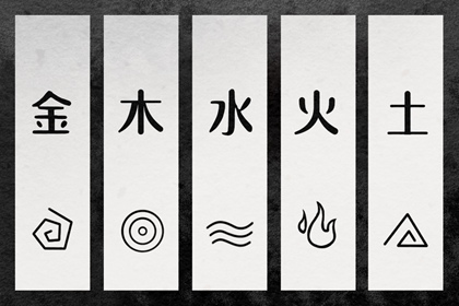 万年历日历黄历_日历表2025年_日历吉日大全