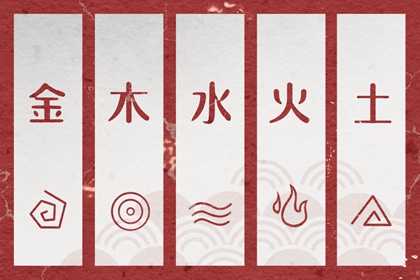 老皇历查询,择吉老皇历,择吉皇历